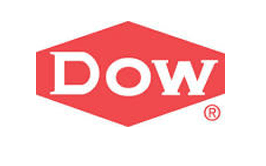 logo_dow